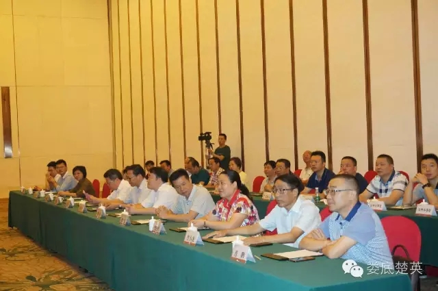 娄底教育,娄底英语培训,娄底民办教育,娄底市楚英学校