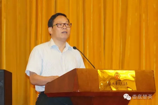 娄底教育,娄底英语培训,娄底民办教育,娄底市楚英学校