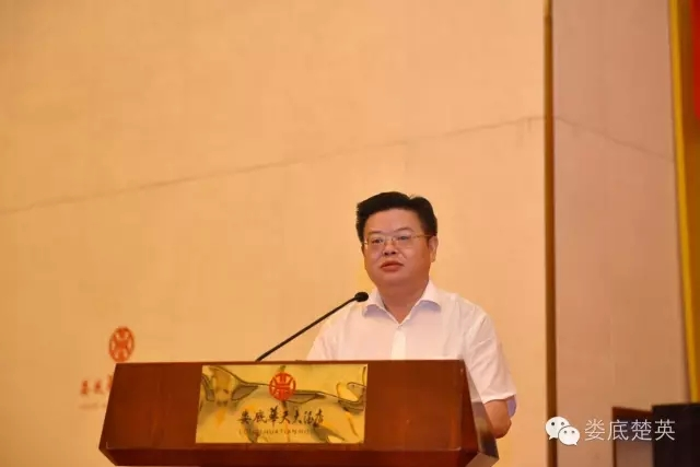 娄底教育,娄底英语培训,娄底民办教育,娄底市楚英学校