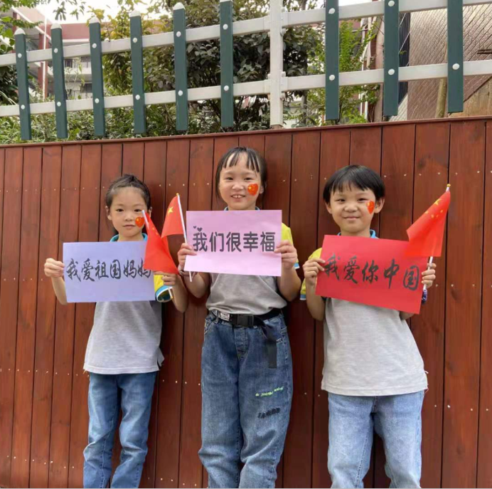 娄底教育,娄底英语培训,娄底民办教育,娄底市楚英学校,楚英学校