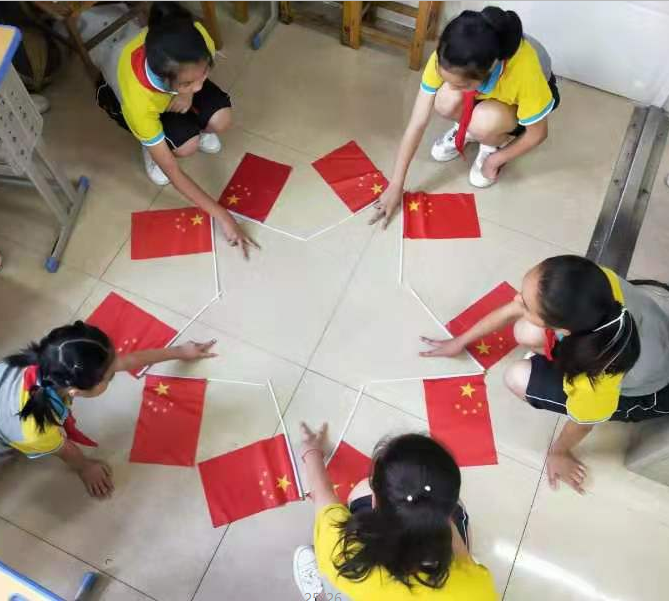 娄底教育,娄底英语培训,娄底民办教育,娄底市楚英学校,楚英学校