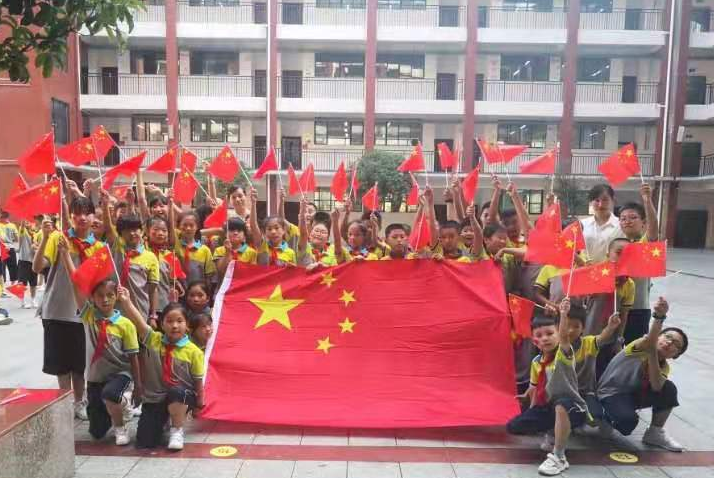 娄底教育,娄底英语培训,娄底民办教育,娄底市楚英学校,楚英学校