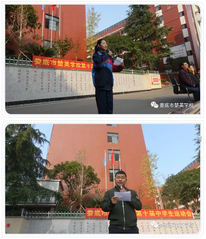 娄底教育,娄底英语培训,娄底民办教育,娄底市楚英学校,楚英学校
