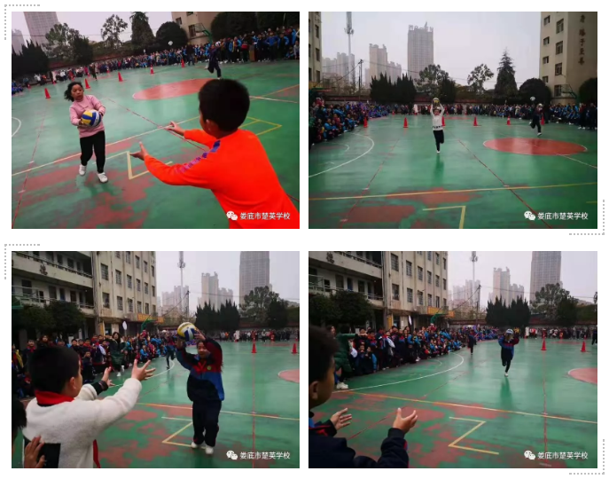娄底教育,娄底英语培训,娄底民办教育,娄底市楚英学校,楚英学校
