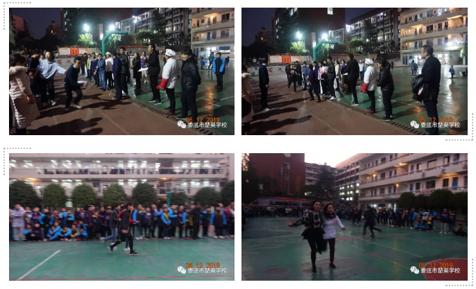 娄底教育,娄底英语培训,娄底民办教育,娄底市楚英学校,楚英学校