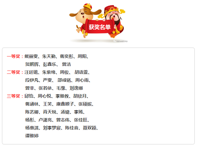 娄底教育,娄底英语培训,娄底民办教育,娄底市楚英学校,楚英学校