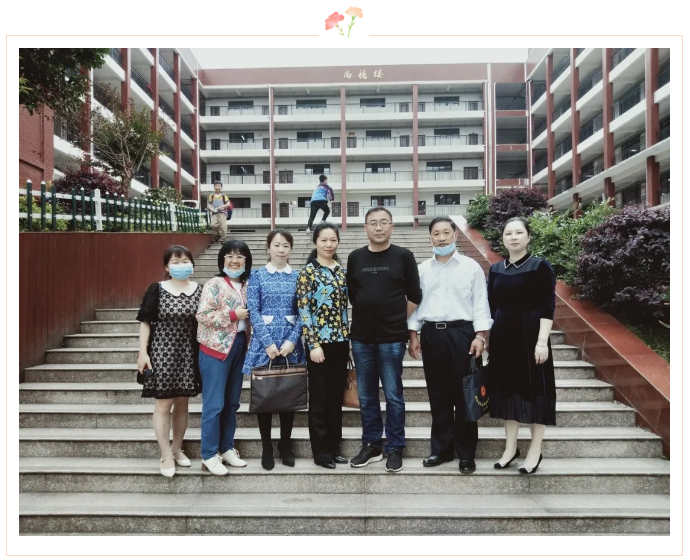 娄底教育,娄底英语培训,娄底民办教育,娄底市楚英学校,楚英学校