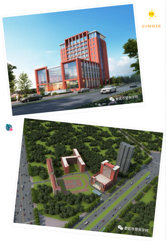 娄底教育,娄底英语培训,娄底民办教育,娄底市楚英学校,楚英学校