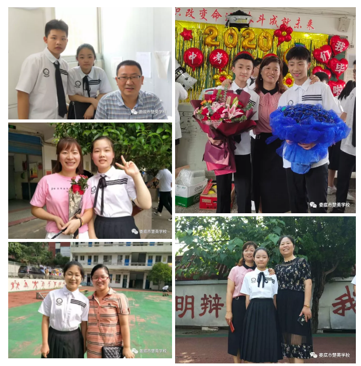 娄底教育,娄底英语培训,娄底民办教育,娄底市楚英学校,楚英学校