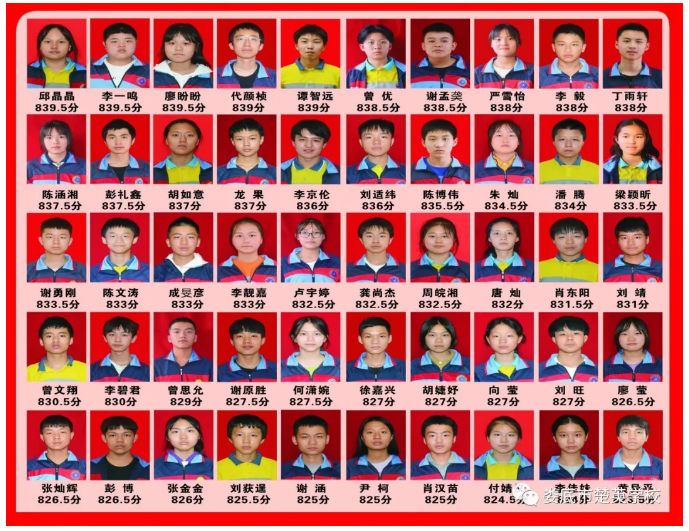 娄底教育,娄底英语培训,娄底民办教育,娄底市楚英学校,楚英学校