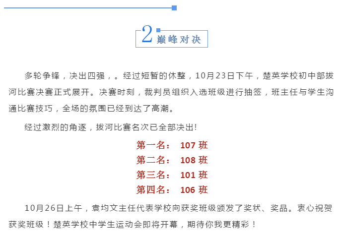 娄底教育,娄底英语培训,娄底民办教育,娄底市楚英学校,楚英学校