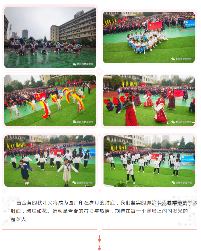 娄底教育,娄底英语培训,娄底民办教育,娄底市楚英学校,楚英学校