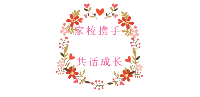 娄底教育,娄底英语培训,娄底民办教育,娄底市楚英学校,楚英学校