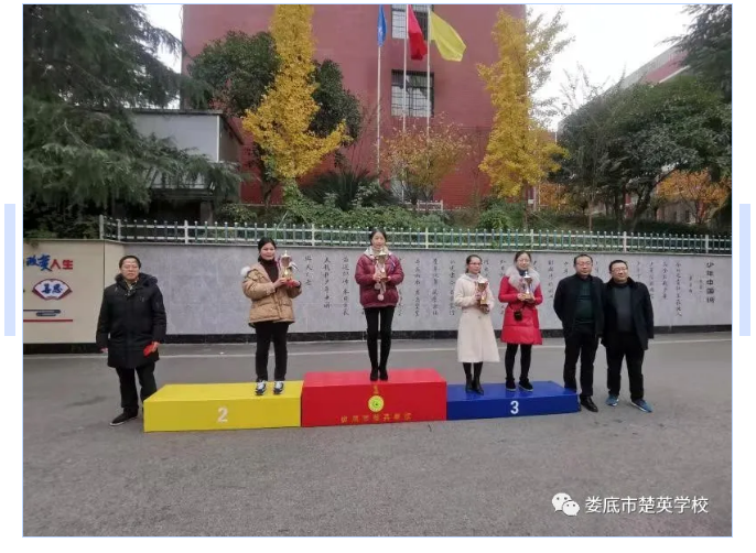 娄底教育,娄底英语培训,娄底民办教育,娄底市楚英学校,楚英学校