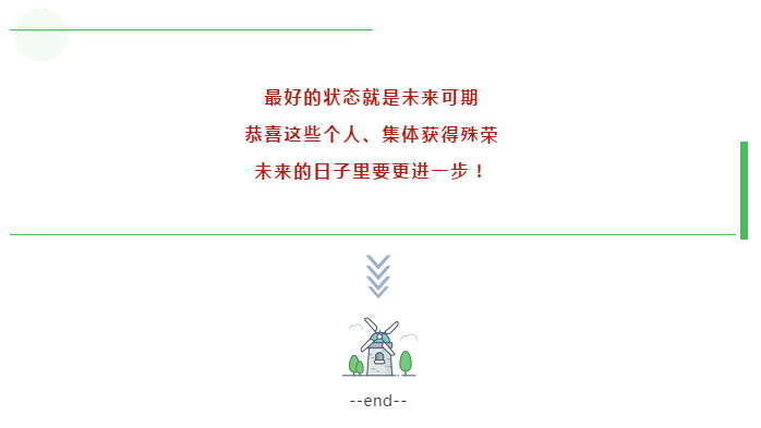 娄底教育,娄底英语培训,娄底民办教育,娄底市楚英学校,楚英学校