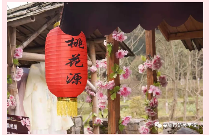 娄底教育,娄底英语培训,娄底民办教育,娄底市楚英学校,楚英学校