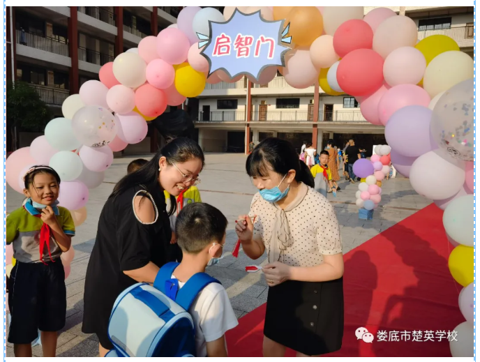 娄底教育,娄底英语培训,娄底民办教育,娄底市楚英学校,楚英学校