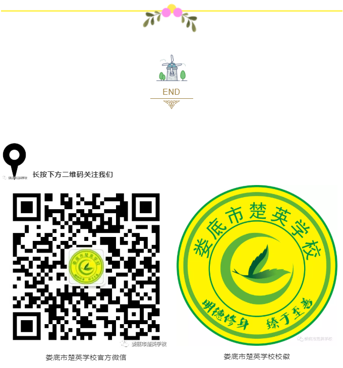 娄底教育,娄底英语培训,娄底民办教育,娄底市楚英学校,楚英学校