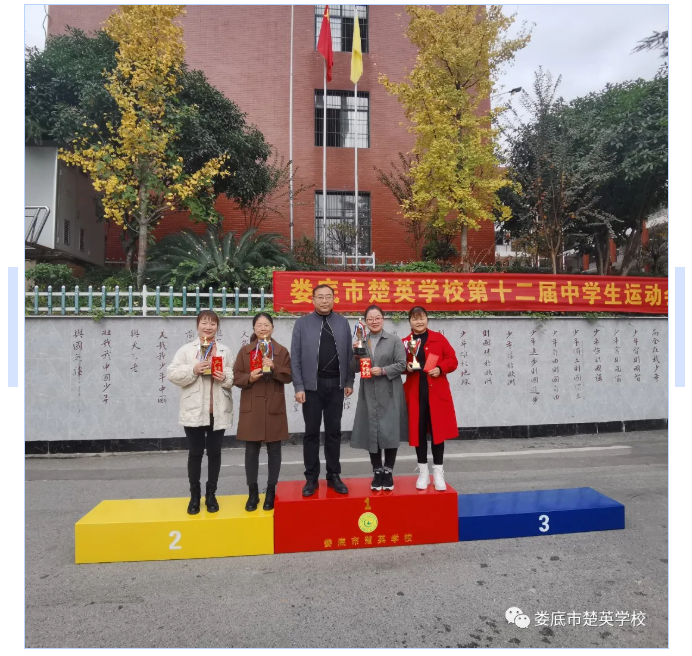 娄底教育,娄底英语培训,娄底民办教育,娄底市楚英学校,楚英学校