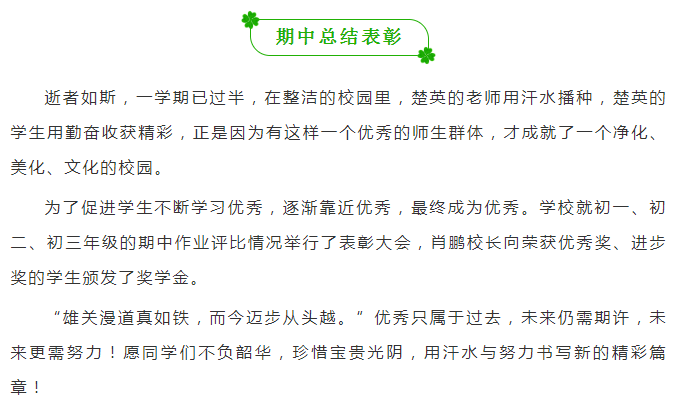娄底教育,娄底英语培训,娄底民办教育,娄底市楚英学校,楚英学校