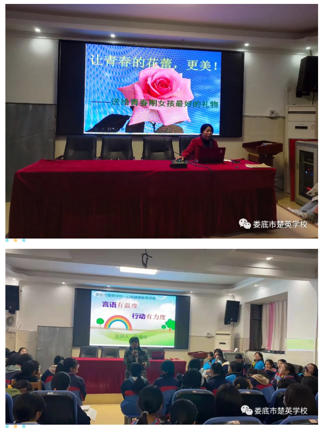 娄底教育,娄底英语培训,娄底民办教育,娄底市楚英学校,楚英学校