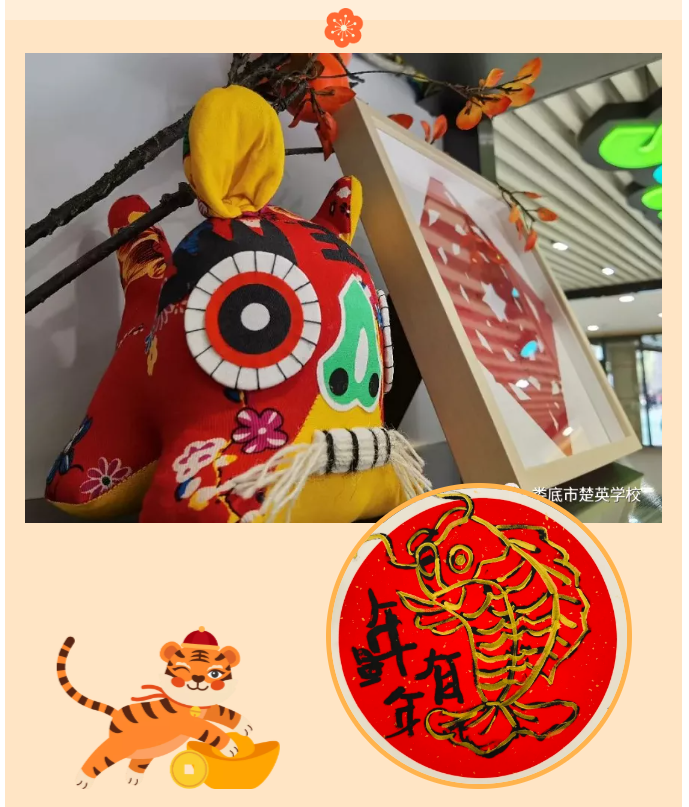 娄底教育,娄底英语培训,娄底民办教育,娄底市楚英学校,楚英学校