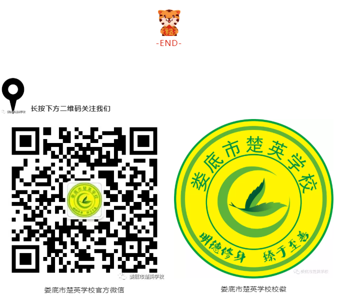 娄底教育,娄底英语培训,娄底民办教育,娄底市楚英学校,楚英学校