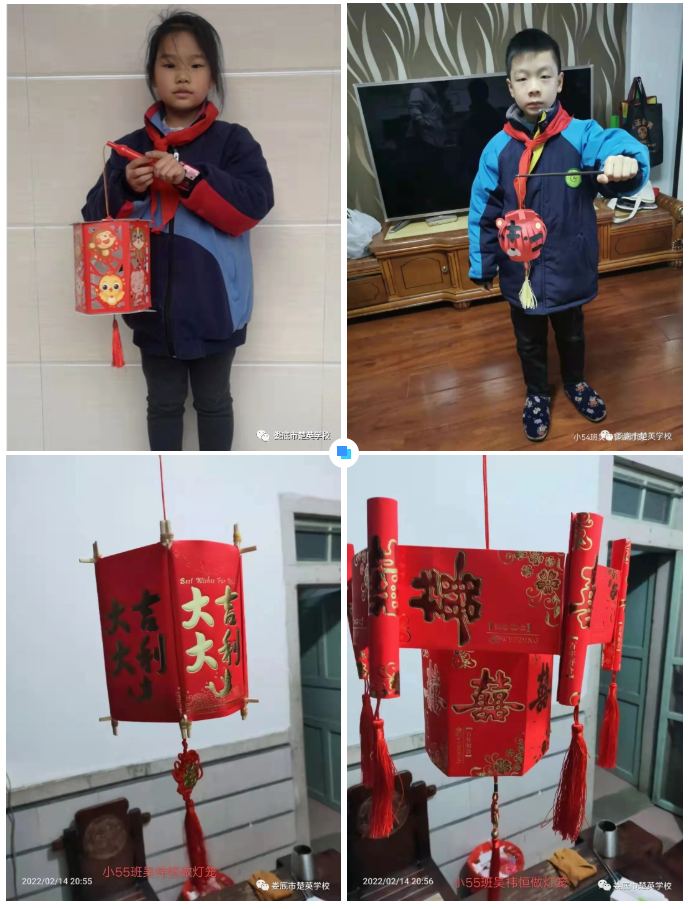 娄底教育,娄底英语培训,娄底民办教育,娄底市楚英学校,楚英学校