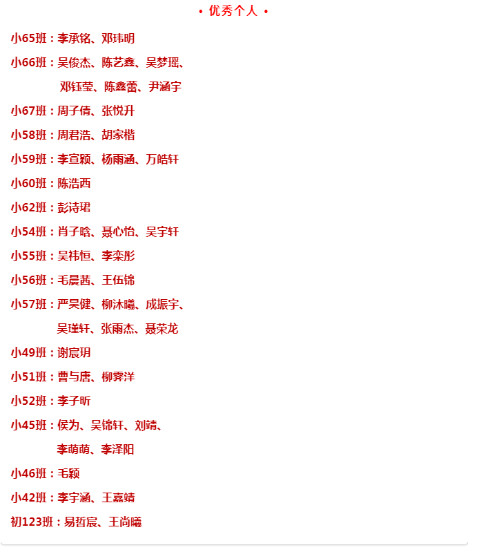 娄底教育,娄底英语培训,娄底民办教育,娄底市楚英学校,楚英学校