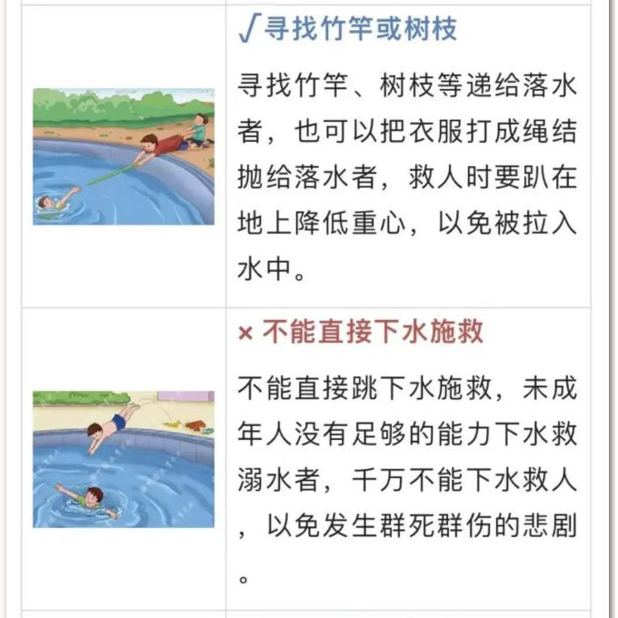 娄底教育,娄底英语培训,娄底民办教育,娄底市楚英学校,楚英学校