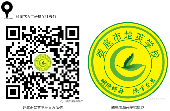 娄底教育,娄底英语培训,娄底民办教育,娄底市楚英学校,楚英学校