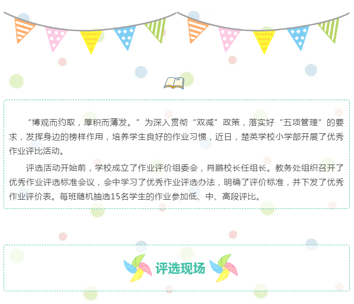 娄底教育,娄底英语培训,娄底民办教育,娄底市楚英学校,楚英学校