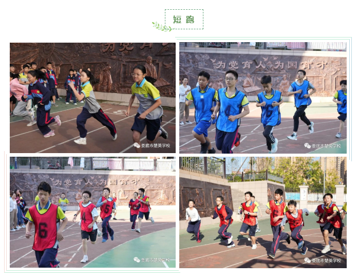娄底教育,娄底英语培训,娄底民办教育,娄底市楚英学校,楚英学校