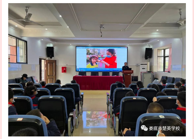 娄底教育,娄底英语培训,娄底民办教育,娄底市楚英学校,楚英学校