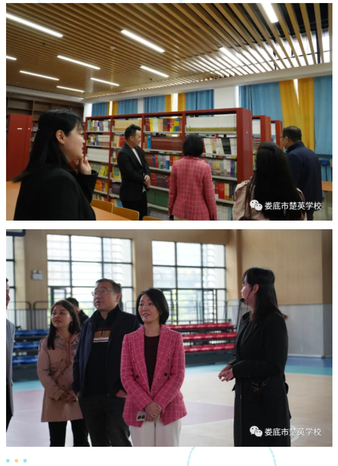 娄底教育,娄底英语培训,娄底民办教育,娄底市楚英学校,楚英学校