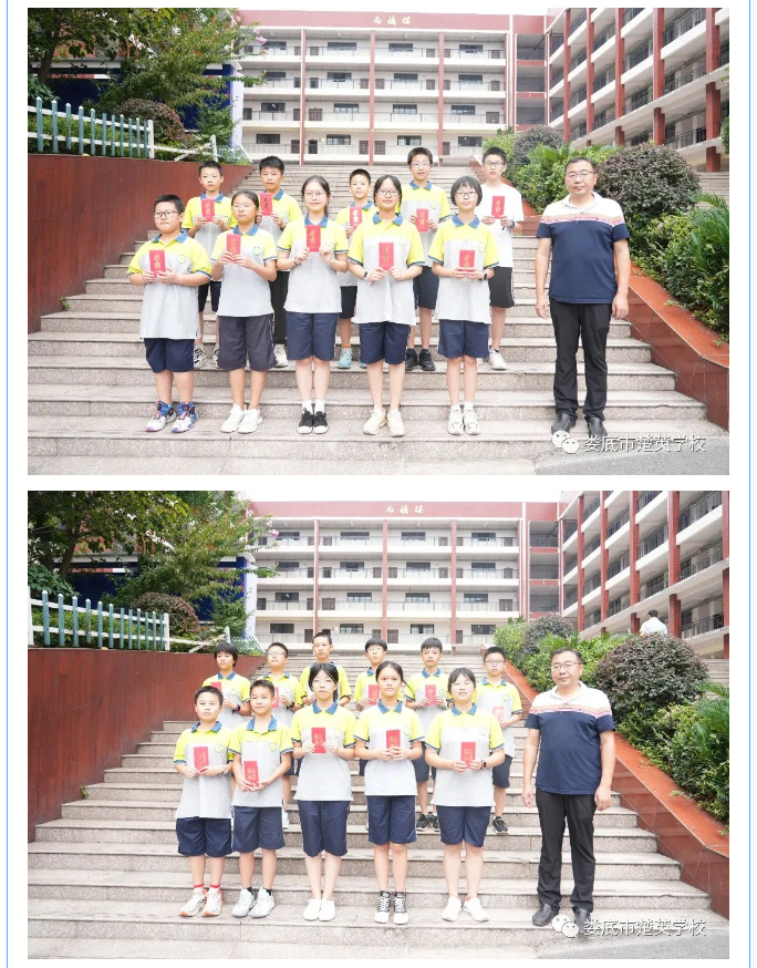 娄底教育,娄底英语培训,娄底民办教育,娄底市楚英学校,楚英学校