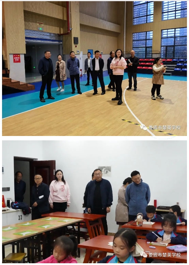 娄底教育,娄底英语培训,娄底民办教育,娄底市楚英学校,楚英学校